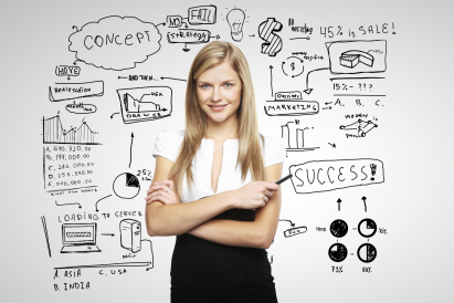 article image - 